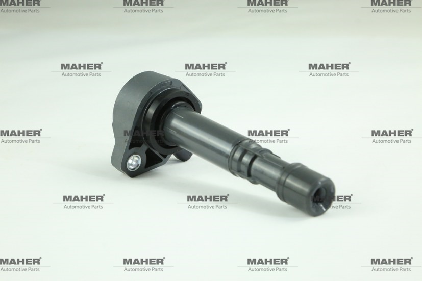 Honda Civic Ateşleme Bobini 2001-2006 Honda Civic Ateşleme Bobini 2001-2006
